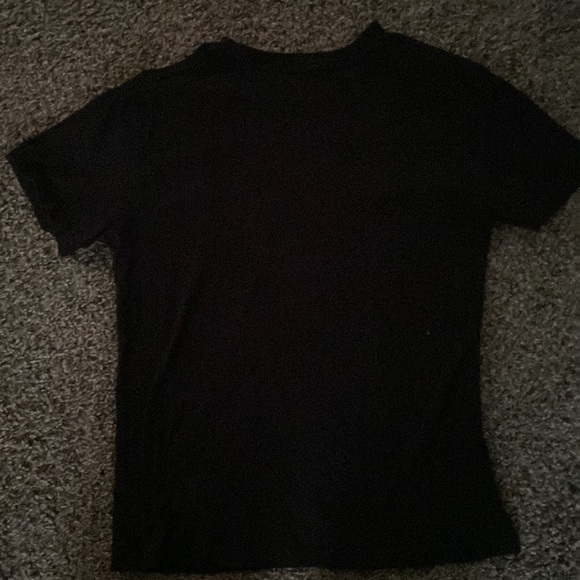 Target t-shirt. - Picture 2 of 2
